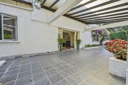 Bin Tong Park (D10), Detached #579719061
